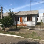 Casa para venda, 2 quarto(s),  São José, Canoas - CA243