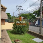 Página 1 Imóveis anuncia primorosa casa com 03 dormitórios, sendo 02 suítes, para venda no bairro São José em Canoas/RS. - CA240