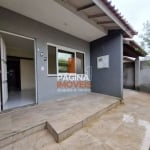 Página 1 Imóveis anuncia para venda excelente casa com 03 dormitórios no bairro Igara na Cidade de Canoas/RS. - CA238