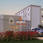 Página 1 Imóveis anuncia ótima opção de apartamento de 02 dormitórios para Venda no Bairro Mato Grande, Canoas/RS. - AP236