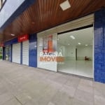 Página 1 Imóveis anuncia excelente Loja/Sala comercial térrea, no Centro de Canoas/RS. - SA235