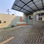 Página 1 Imóveis anuncia ótima casa revitalizada com 02 dormitórios para venda no bairro Mathias Velho em Canoas/RS. - CA232