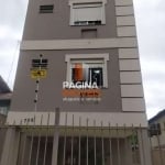 Apartamento para venda, 3 quarto(s),  Estância Velha, Canoas - AP119