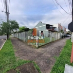 Terreno para aluguel,  Bela Vista, Canoas - TE85