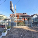 Ampla casa mista para venda com 3 quartos sendo 01 suíte,  São José, Canoas - CA70