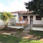 Casa para venda, 04 Dormitórios  Estância Velha, Canoas - CA51