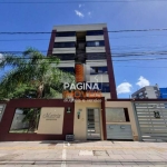 Página 1 Imóveis anuncia lindo apartamento de 01 dormitório semimobiliado, para aluguel no Centro, Canoas/RS. - AP152