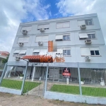 Página 1 Imóveis anuncia para venda apartamento de 03 dormitórios, sendo 1 auxiliar, no Marechal Rondon em Canoas/RS. - AP359