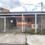 Página 1 Imóveis anuncia ótima oportunidade de casa para venda com 02 dormitórios, no Bairro Guajuviras em Canoas/RS. - CA366