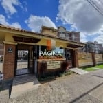 Página 1 Imóveis anuncia para aluguel ótimo apartamento semimobiliado de 02 dormitórios e 1 vaga coberta no condomínio &amp;quot;Village Center Canoas&amp;quot; no Bairro Marechal Rondon em Canoas/RS 