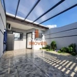 Página 1 Imóveis anuncia para venda excelente casa com 02 dormitórios do bairro Mathias Velho em Canoas/RS. - CA385