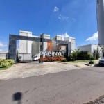 Página 1 Imóveis anuncia para Locação excelente apartamento de 02 dormitórios no bairro Igara em Canoas/RS. - AP400