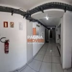 Página 1 Imóveis anuncia para aluguel, apartamento 01 dormitório, térreo no bairro Marechal Rondon em Canoas–RS. - AP418