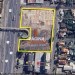 Página 1 imóveis anuncia para aluguel e venda, maravilhoso &amp;quot;terreno&amp;quot; com 7.100m² no bairro Igara em Canoas–RS. - TE422