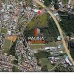 Página 1 Imóveis anuncia para venda, excelente &amp;quot;terreno&amp;quot; com 38.340m²², no bairro Arroio da manteiga em São Leopoldo–RS. - TE406