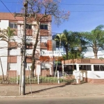 Página 1 Imóveis anuncia para venda, &amp;quot;apartamento&amp;quot; de 1 dormitório, 1 vaga de garagem no, bairro Centro, Canoas–RS. - AP429