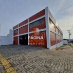 Pavilhão de esquina para aluguel,  Estância Velha, Canoas - BA96