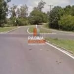 Página 1 Imóveis anuncia &amp;quot;terreno&amp;quot; com 45 hectares, com localização privilegiada para venda no bairro Lami, em Porto Alegre–RS. - TE419