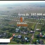 Página 1 Imóveis anuncia &amp;quot;terreno&amp;quot; em localização privilegiada para venda no bairro Centro em Arroio do Sal–RS.  - TE415