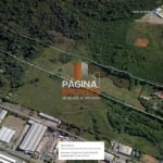 Página 1 Imóveis anuncia ótima opção de venda. &amp;quot;Terreno&amp;quot;, com 6 hectares no Bairro Distrito Industrial em Cachoeirinha–RS. - TE425