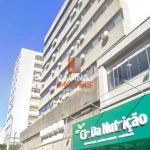 Página 1 Imóveis anuncia excelente &amp;quot;sala comercial&amp;quot;  para venda, no bairro Centro em Canoas/RS.  - SA437