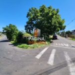 Página 1 Imóveis anuncia terreno para venda na Zona nova sul no bairro Olaria em Canoas/RS. - TE431