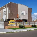 Pagina 1 Imóveis anuncia lindo duplex em alvenaria, semi-mobiliado, no Centro de Tramandaí (Zona Nova). - CA486