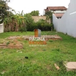 Página 1 Imóveis anuncia terreno em localização privilegiada para venda no bairro Igara, Canoas/RS. - TE501