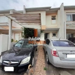Página 1 Imóveis anuncia para venda &amp;quot;casa de 3 dormitórios&amp;quot; no bairro Igara, em Canoas–RS. - CA523