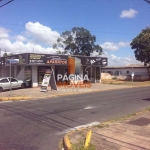 Página 1 Imóveis anuncia excelente &amp;quot;prédio comercial&amp;quot; para venda no bairro Nossa Senhora das Graças em Canoas/RS - PR520