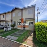 Página 1 Imóveis anuncia para venda ótima &amp;quot;casa com 2 dormitórios&amp;quot; no bairro Igara, em Canoas/RS. - CA550