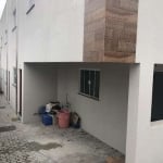 Casa com 3 dormitórios, 84 m² - venda por R$ 290.000,00 ou aluguel por R$ 2.000,00/mês - Vila Natal - Mogi das Cruzes/SP