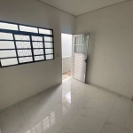 Casa com 2 dormitórios para alugar, 56 m² por R$ 2.600,00/mês - Vila Natal - Mogi das Cruzes/SP