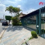 Casa com 3 dormitórios à venda, 100 m² por R$ 750.000,00 - Mogi Moderno - Mogi das Cruzes/SP