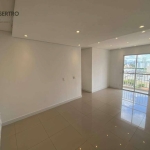 Apartamento com 3 dormitórios à venda, 70 m² por R$ 618.000 - Vila Mogilar - Mogi das Cruzes/SP