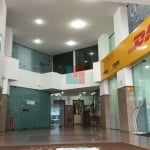 Sala -  Comercial no Centro da maior cidade do Estado!