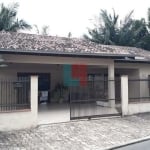 JOINVILLE - Casa Padrão - Boa Vista