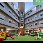 Apartamento com 03 dormitórios com excelente localização na Praia dos Ingleses.