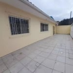 Sonho realizado! Casa térrea mais comercial - O melhor investimento!