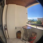 Atenção investidor! Apartamento 01 dormitório com vista Maravilhosa