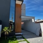 Linda Casa à Venda no Loteamento Jardim do Cedros – Praia dos Ingleses