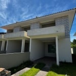 Casa estilo ,  sobrado a venda com valor de oportunidade!