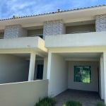 Casa estilo ,  sobrado a venda com valor de oportunidade!