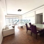 Apartamento Padrão Santa Cecilia