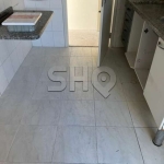 Apartamento com 3 quartos à venda na Rua Tonelero, 780, Lapa, São Paulo