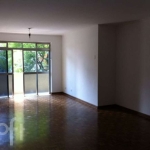 Apartamento com 2 quartos à venda na Rua Capitão Pinto Ferreira, 595, Jardim Paulista, São Paulo