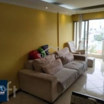 Apartamento com 2 quartos à venda na Rua Guiratinga, 1068, Saúde, São Paulo