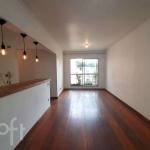 Apartamento com 3 quartos à venda na Rua Aparande, 646, Lapa, São Paulo