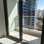 Apartamento com 2 quartos à venda na Rua Caraíbas, 712, Perdizes, São Paulo