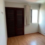 Apartamento com 4 quartos à venda na Rua Nelson Frank, 550, Vila Sônia, São Paulo